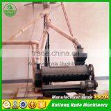 5 T/h Paddy Rice Seed Cleaning Plant for Rice Precision Planting thumbnail-5