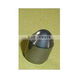 High Quality Tungsten Carbide Insert thumbnail-1