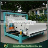 Manufacturer of Vibrating Sieve for Maize Corn in Karnataka thumbnail-1