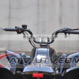 Wholesale China Made Quad 4 Stroke Dune Buggy 4x4( AT1101) thumbnail-4