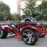 4 Wheeler Atv for Adults 300cc Racing Atv Cheap Quad Bike (JEA-31A-09) thumbnail-2