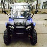 Longer Style 175cc go Kart/175cc UTV/high Configuration 200cc UTV 250cc go Kart (TKG200-A2) thumbnail-3