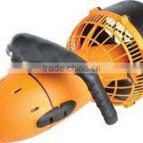 Sea Scooter 200W/250W/300W/350W (TKS-01) thumbnail-4