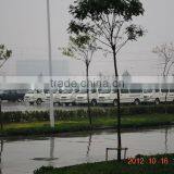 15 Seats Chinese Minibus