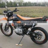 250cc Good Quality Eec 3 off Road Dirt Bike thumbnail-2