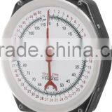 100kg Spring Hanging Weighing Scale thumbnail-2