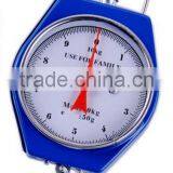 10kg Handy Spring Scale thumbnail-1