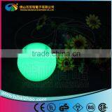 2016 New Product LED Table Lamp USB Port Rechargeable Table Lamp Reading Lamps thumbnail-1