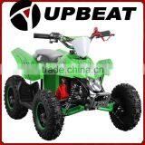 36V Electric/battery Children ATV Mini Kids Quad 500w/800w/1000w thumbnail-1
