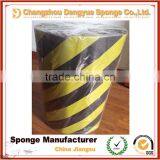 Against Paintwork Damage Protector Strip Foam Anticollision Driving Safety Guard Rubber Foam thumbnail-4