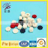 Nonwoven Fabric For Seal Gasket Factory thumbnail-1