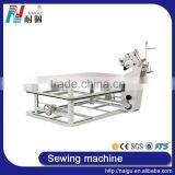China GuangDong Mattress Type Edge Machine thumbnail-1