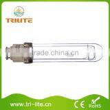 315W CMH/CDM Ceramic Metal Halide Grow Lamp thumbnail-3
