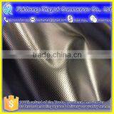 Pvc Fabric Plastic Sheet Cover,acrylic Tarpaulin Plastic Sheet for Temporary Shelter Sheet,pvc Fabric Laminated Plastic Sheet thumbnail-1