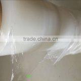 100% New Material LLDPE!!! LLDPE Wrapping Film, Lldpe Shrink Film, LLDPE Wrapping Stretch Film thumbnail-2