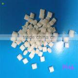 Biobased & Biodegradable PHA Granules / PHA Resin thumbnail-3