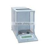 Electronic Balance thumbnail-1