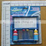 HOT-SELL HIGH QUAILTY WATER QUAILTY TEST KIT thumbnail-1