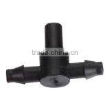Irrigation Accessroy For Microsprinkler Barbed Plastic Support thumbnail-1