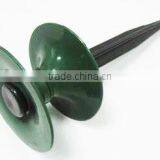 Hose Guide With Plastic Spike thumbnail-6