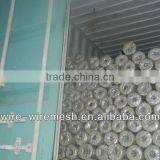 Chicken Wire Netting thumbnail-3