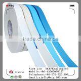 Flowers Bandage Nonwoven, Non Woven Fabric Ribbon Gift Packaging, Short Width Non-woven Fabric Roll thumbnail-3