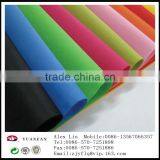 Colourful pp Nonwoven Fabrics Made in Zhejiang Province, China thumbnail-1