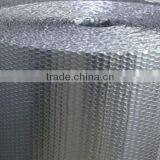 For Roofing Bubble Foil Thermal Insulation Sheet Reflective Aluminum Bubble Foil Insulation thumbnail-5