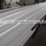 90mm Agriculture Pvc Pipe thumbnail-5