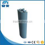 Hot Selling High Quality Aluminium Window Material thumbnail-5