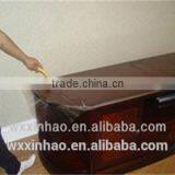 High Quality Wood Protective Film thumbnail-1