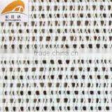 Warpknitted Mesh Fabric thumbnail-1
