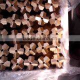 Blast Furnace Tap Hole Drilling Rod and Cross Bits thumbnail-1