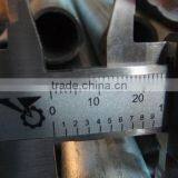 Welded Round Steel Pipe thumbnail-1