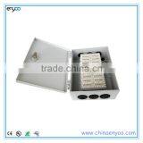Distribution Metal Box Enclosure thumbnail-3