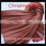 Polyester Yarn Normal Shrinkage 1100dex thumbnail-3