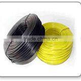 Fence Wire High Tensile thumbnail-1