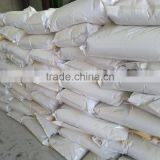 Yeast Extract Powder 42% for Fish Shrimp and Crab Feed thumbnail-4