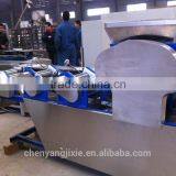 2014 Commerical Noodle Making Machine Production Line/Ten Years Manufacture