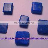 CUT STONES LAPIS LAZULI FROM AFGHANISTAN thumbnail-3