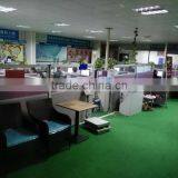 Foshan Ciao Furniture Co., Ltd. company overview - view 3 thumbnail