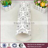 Home Garden Family Decor Wholesale Large Chinese Vases thumbnail-2