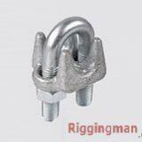 JIS TYPE CLIP Hardware Rigging thumbnail-4