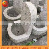 Natural Small Water Fountain thumbnail-2