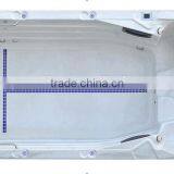 5.8m Length Outdoor Spa Fiber Glass Swimming Pools Spa Pool for Sale thumbnail-5