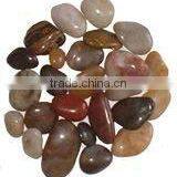 River Pebble Stone thumbnail-1