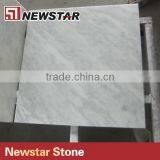 Bottom Price For Marble Countertops Kitchen Prices thumbnail-3