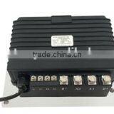 24V-48V,300A Programmable Sep-ex Motor Controller With Regen