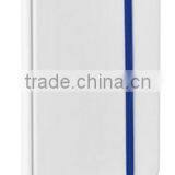 Notebook 70 Lined Sheets Notebook With Pen thumbnail-1