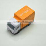 pu Car for Promotional thumbnail-1